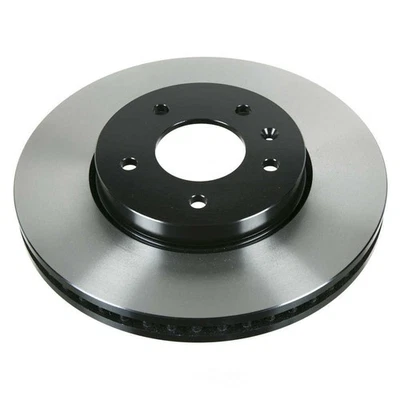 Rotor de freno de disco para Suzuki XL-7 2007-2009 FRENO WAGNER Foto 1 de 4