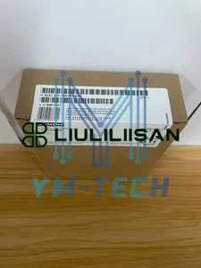 1PCS Unopened New Siemens PLC 6ES7312-1AE14-0AB0 6ES 7312-1AE14-0AB0 us free tax - Picture 1 of 7