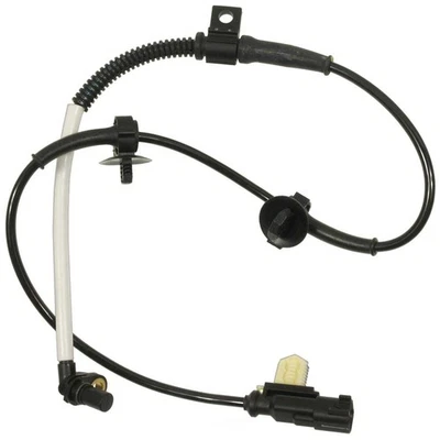 ABS Speed Sensor For 2010-2011 Ford Ranger 4WD SMP ALS1962 - Image 1 of 3