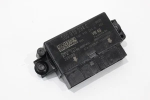 Skoda Octavia 5E MK3 Parking Aid PDC Control Unit ECU 5Q0919294C - Picture 1 of 7