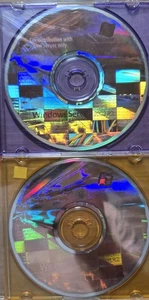 Microsoft Windows Server System XP Pro 0905 Part No X11-73008 Both Discs! (2005) - Picture 1 of 2