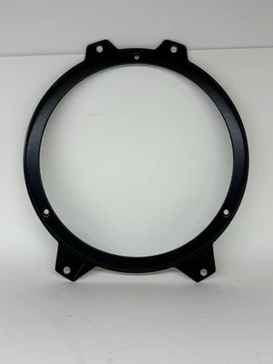 Placa Kawasaki 13271-7003-9H fabricante de equipamento original - Imagem 1 de 3