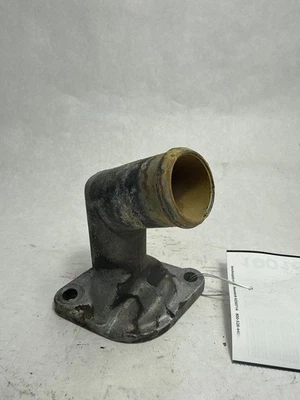 Carcasa termostato Chevrolet 1989 S10/S15/SONOMA TRUCK Foto 1 de 3