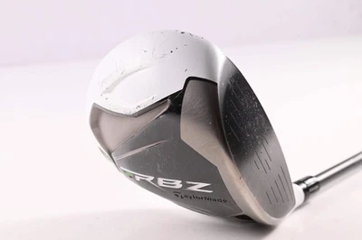 Taylormade RBZ Driver / 10.5 Degree / Regular Flex Matrix OZIK XCON 5 Shaft - Image 1 of 4