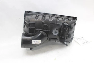 Limpiador de aire izquierdo conductor 3,0 L compatible con 14-16 LR4 1340814 Foto 1 de 4