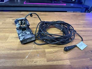 Garmin 500W Podwójny przetwornik częstotliwości do GSD 21, 22, GPSMAP - 010-10272-00 - Zdjęcie 1 z 6