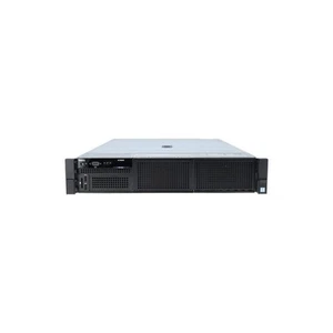 Gabinete de expansión Dell Compellent SC220 - Imagen 1 de 5