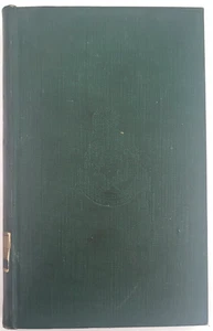 MAJOLICA AND FAYENCE ARTHUR BECKWITH 1877 HC FAIENCE POTTERY CERAMICS *Read - Picture 1 of 14
