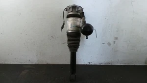 Y11384 Audi A8 4E D3 4,2 TDI Stoßdämpfer Luft Federbein Hinten Rechts 4E0616002F - Picture 1 of 7