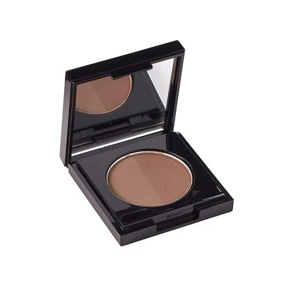 Arches & Halos Duo Luxury Brow Powder - Image 1 of 4