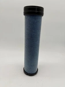 Case IH 222422A1 87682999 Secondary Engine Air Filter to fit skid steer - Picture 1 of 4