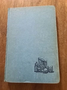 Castaways In Lilliput Weekly Reader Children's Book Club - Picture 1 of 20
