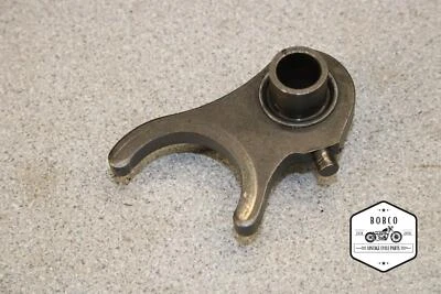 Suzuki JR50 1978 motor transmisión cambio horquilla H15-7027.uq Foto 1 de 4