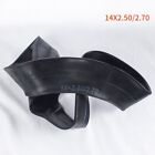 Long lasting 14x2 50 Inner Tube for Popular For Electric Bikes/E scooters