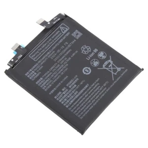 For ZTE Nubia Z50S Pro Li3949T44P8h776759 5100mAh Battery Replacement - Photo 1 sur 1
