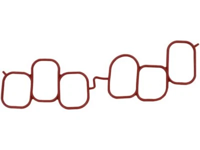 For 2004-2008 Toyota Solara Intake Plenum Gasket 91133XVKS 2005 2006 2007 - Image 1 of 2