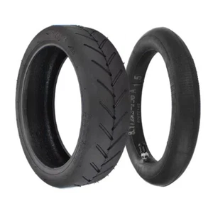 Vacuum Outer Inner Tire for Xiaomi Mijia M365/1S/Pro/Pro2 Electric Scooter Parts - Bild 1 von 11
