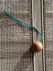 LORO PIANA Decorative Trinket/ Wrapper - Picture 1 of 3