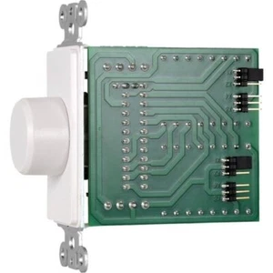 Sonance - VC60RIM - 60W Impedance Matching Volume Control In-Wall Rotary [92158] - Picture 1 of 2