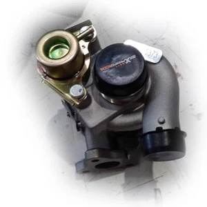 Turbocompresseur for Opel Corsa C Astra G Astra H 8971852412 49173-06511 SALE - Bild 1 von 1