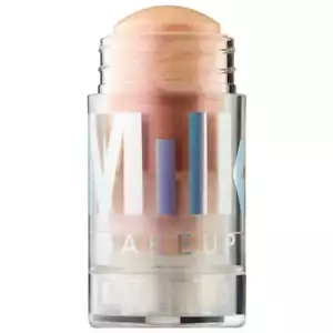 MILK MAKEUP Holographic Stick (MARZ) 0.25 Oz ~ FREE SHIPPING ~ *NEW* - Picture 1 of 5