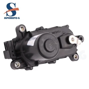 Intake Motor VCM Motor Assembly for Kia Sportage 2016-2022 Optima 2016-2018 - Picture 1 of 6