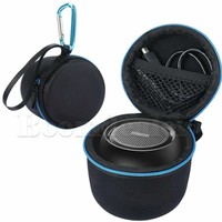 anker lautsprecher soundcore mini