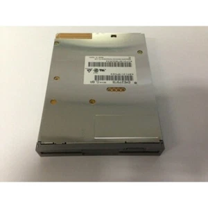 Matsushita Floppy Diskettenlaufwerk 3,5 EME279TB / EME278TB Laufwerk FDD - Bild 1 von 2