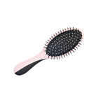 Scalp Hair Comb Air Volume Paddle Hair Brush Cushion Hair Brush