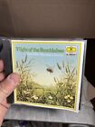 CD Flight Of The Bumblebee & Other Russian Classics Deutsche Grammophon