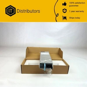 Juniper JPSU-350-AC-AFI / New/ 1 Year Warranty / Ships Today - Picture 1 of 4