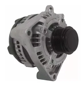 Alternator CARQUEST 11785A Reman For 14-22 Chevy Cadillac GMC - Picture 1 of 2