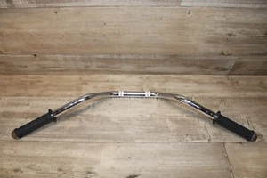 1984 Honda ATC200S Handlebars OEM - Picture 1 of 8