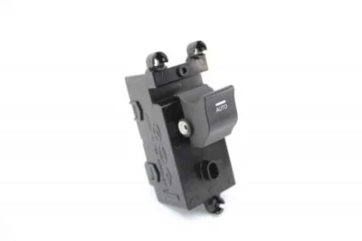 935753Z000 interruttore alzacristalli anteriore destro per HYUNDAI I40 CW 249802 - Immagine 1 di 4