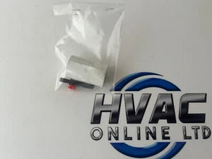 Kit de servicio Kane repuestos (sin filtros) Kane repuestos analistas de gases de combustión - Imagen 1 de 4