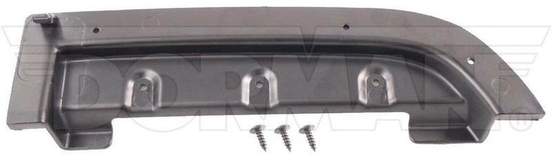 Console Armrest Repair Kit for 2007 Lincoln Town Car - Image 1 of 1
