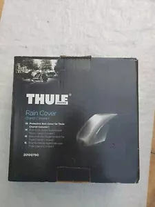 Thule Chariot Corsaire1 Regenschutz NEU - Bild 1 von 3
