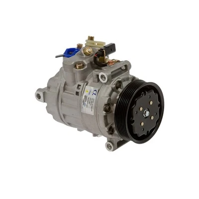 Omega Environmental Technologies 20-10043-AM Comp 7 Seu16 Pv6 110 mm Foto 1 de 4