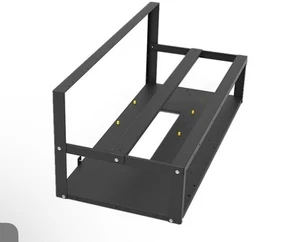 Mining Rig Frame - Afbeelding 1 van 1