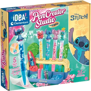IDEA Stift Atelier Stitch - Bild 1 von 5