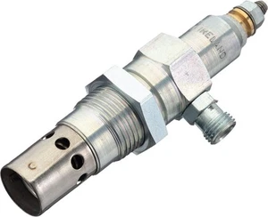 Beru AG 0101223461 GF 006 Gluehkerze - Afbeelding 1 van 1