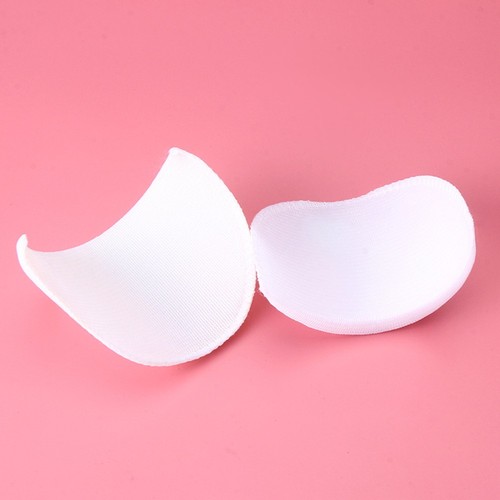 VETEMENTS Set 40 paia coprispalle in tessuto per abbigliamento donna