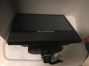 NordicTrack Display Bildschirm Ersatz - Bild 1 von 5
