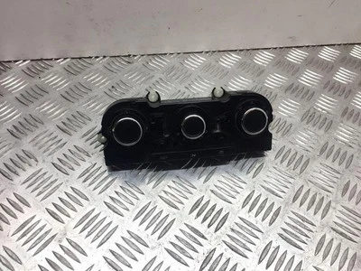 SKODA SUPERB II 3T4 Altre centraline 3T0820047M 1.90 Diesel 2009 30527081 - Immagine 1 di 4