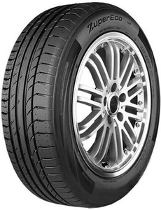 🔴 Pneumatici estivi Goodride ZuperEco Z-107 195/55 R16 87V NUOVI - Foto 1 di 1