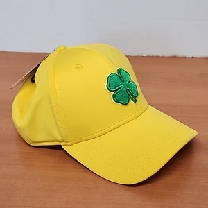 2025 Black Clover Premium Cap Range Performance Baseballmütze Golf Sommer - Bild 1 von 8