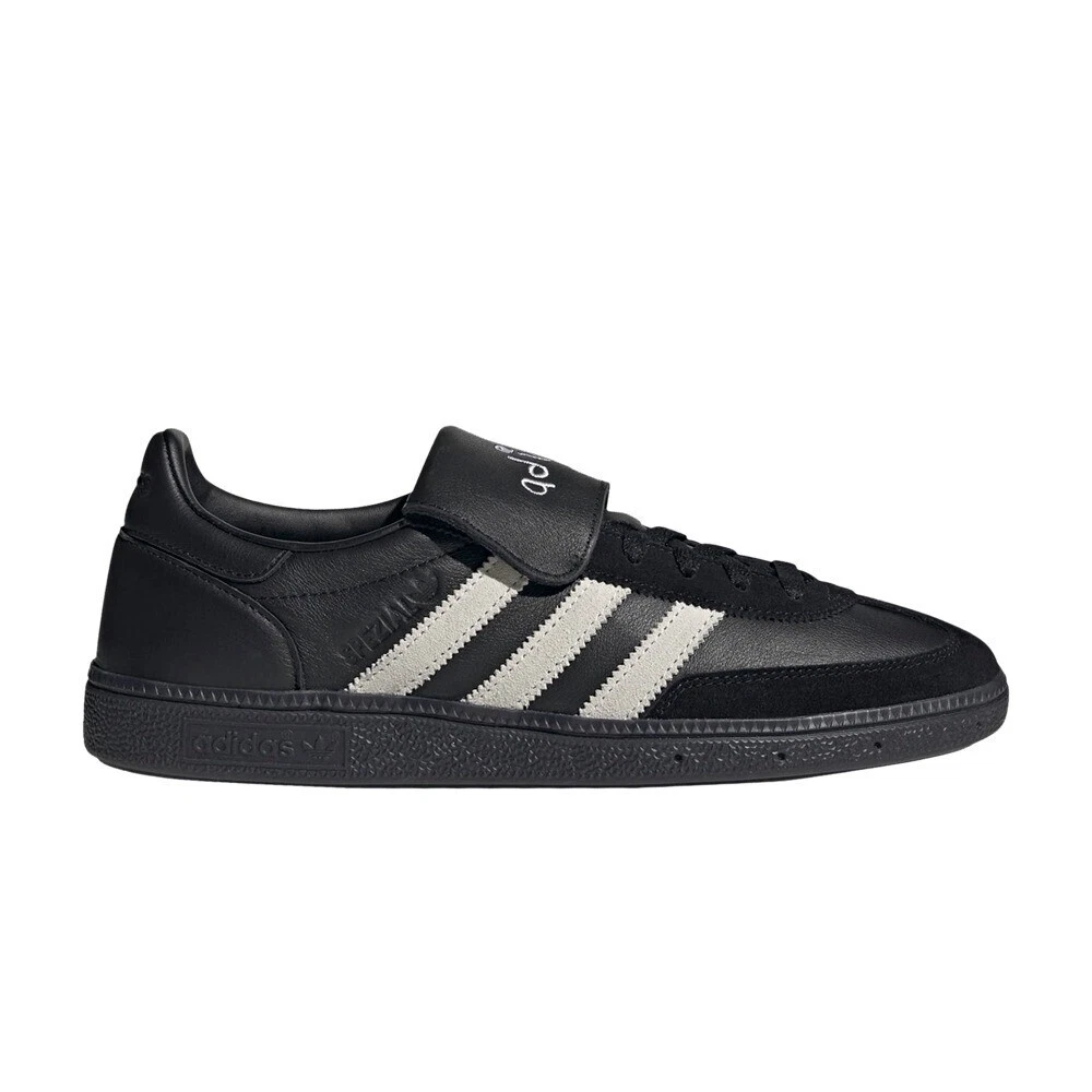 Preços baixos em adidas SHUKYU x E-WAX x Handball Spezial Black | eBay