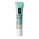 Clinique Clearing Concealer 02 - Concealer For Rashes