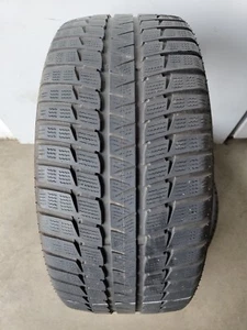 2 x 245/45 R17 99V WINTERREIFEN Falken HS449 PNEU BANDEN TYRE 6,2mm - Bild 1 von 5