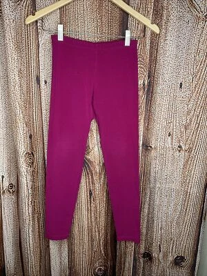 Leggings para niña Tea Collection talla 12 Foto 1 de 4